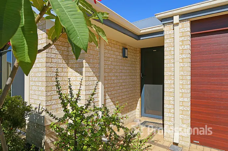 Fourth view of Homely house listing, 6 Daffodil Road, Canning Vale WA 6155