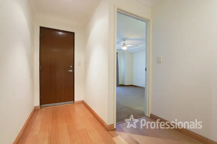 Fifth view of Homely house listing, 6 Daffodil Road, Canning Vale WA 6155