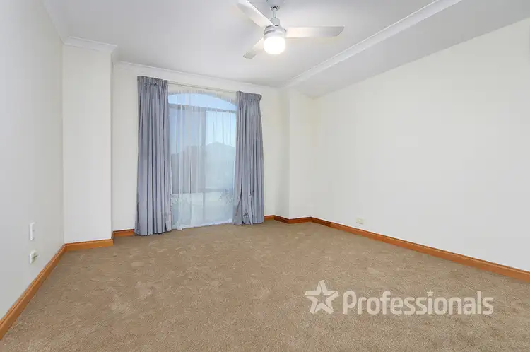 Seventh view of Homely house listing, 6 Daffodil Road, Canning Vale WA 6155