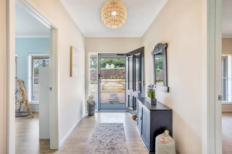 Fifth view of Homely house listing, 15 Clampett Court, Blakiston SA 5250