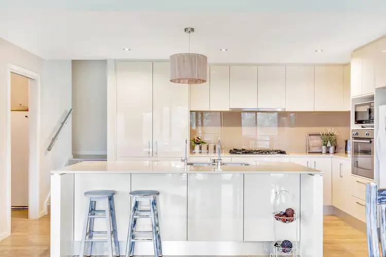 Sixth view of Homely house listing, 15 Clampett Court, Blakiston SA 5250