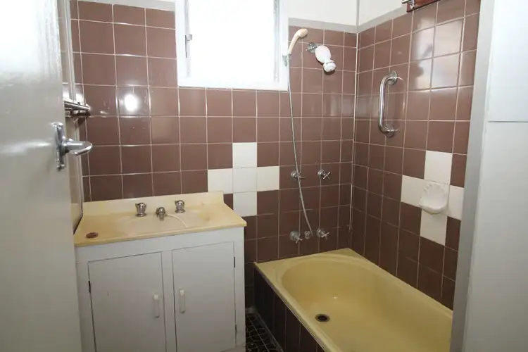 Third view of Homely house listing, 3 Noongah Street, Currajong QLD 4812