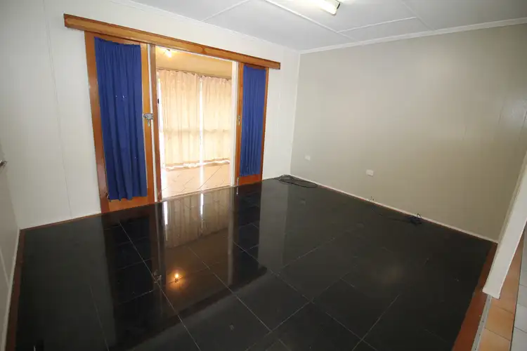 Fifth view of Homely house listing, 3 Noongah Street, Currajong QLD 4812