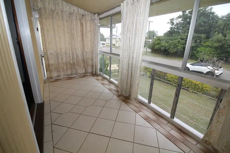 Sixth view of Homely house listing, 3 Noongah Street, Currajong QLD 4812