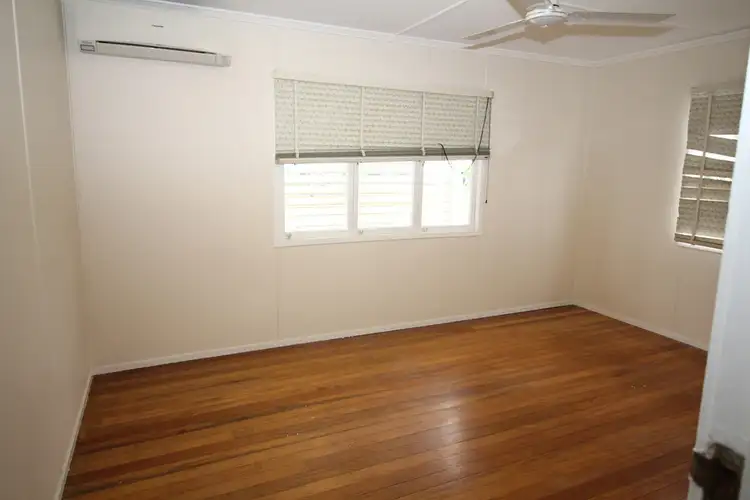 Seventh view of Homely house listing, 3 Noongah Street, Currajong QLD 4812