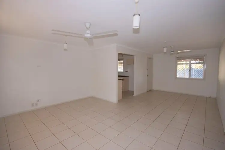 Third view of Homely house listing, 22 McGovern Way, Derby WA 6728