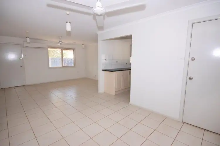 Fourth view of Homely house listing, 22 McGovern Way, Derby WA 6728