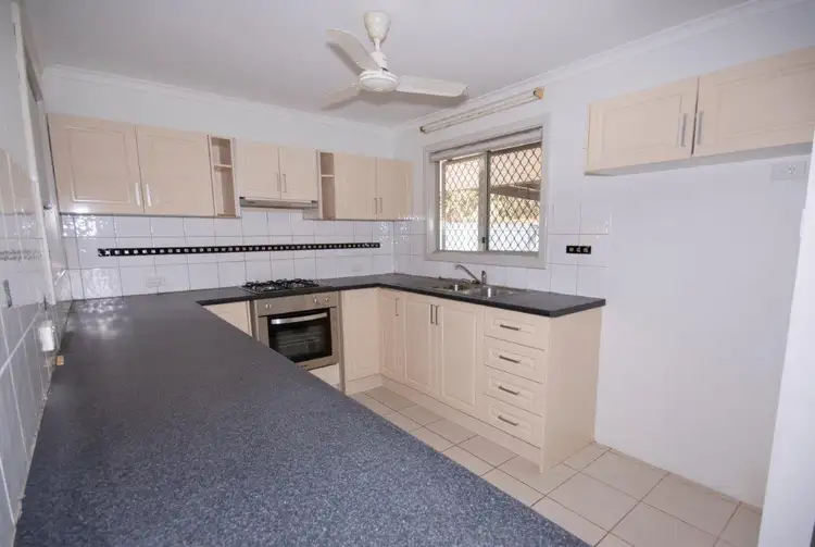 Seventh view of Homely house listing, 22 McGovern Way, Derby WA 6728