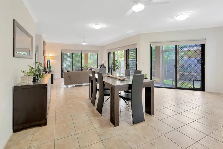 Third view of Homely house listing, 13 Imperia Crescent, Varsity Lakes QLD 4227
