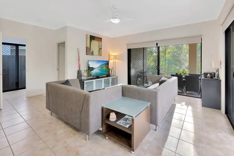Fourth view of Homely house listing, 13 Imperia Crescent, Varsity Lakes QLD 4227