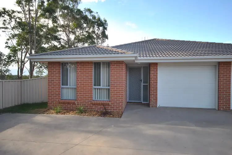 42 Riveroak Road