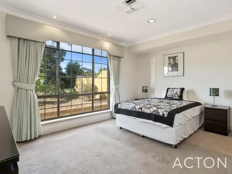 Fourth view of Homely house listing, 4 Lachlan Way, Bibra Lake WA 6163