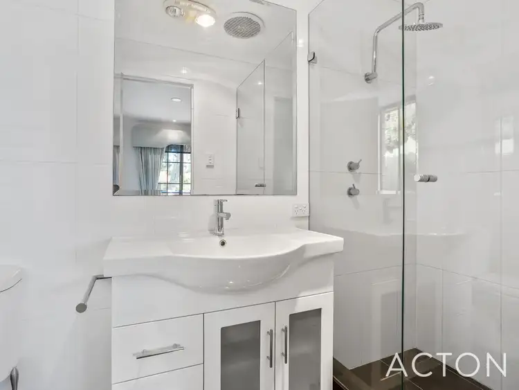 Fifth view of Homely house listing, 4 Lachlan Way, Bibra Lake WA 6163