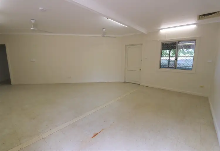 Sixth view of Homely block of units listing, 1,2,3,4,5,6/2 Third Street, Katherine NT 850