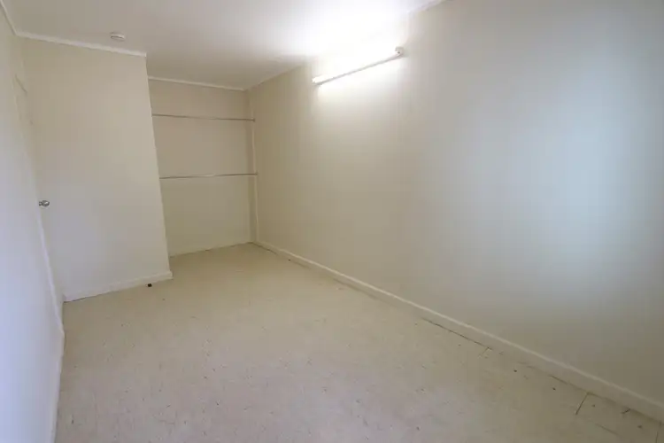 Seventh view of Homely block of units listing, 1,2,3,4,5,6/2 Third Street, Katherine NT 850