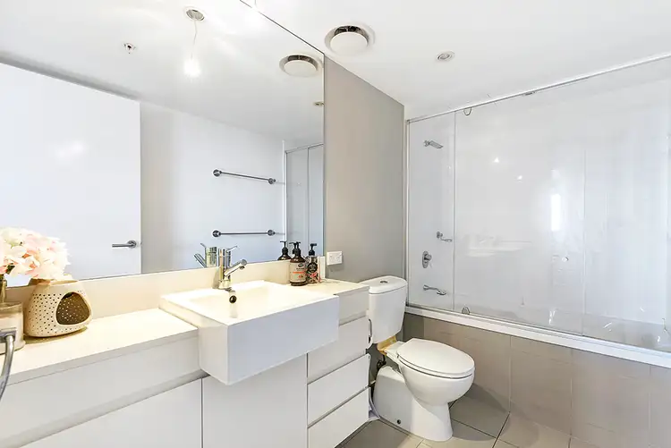 Sixth view of Homely apartment listing, Address available on request