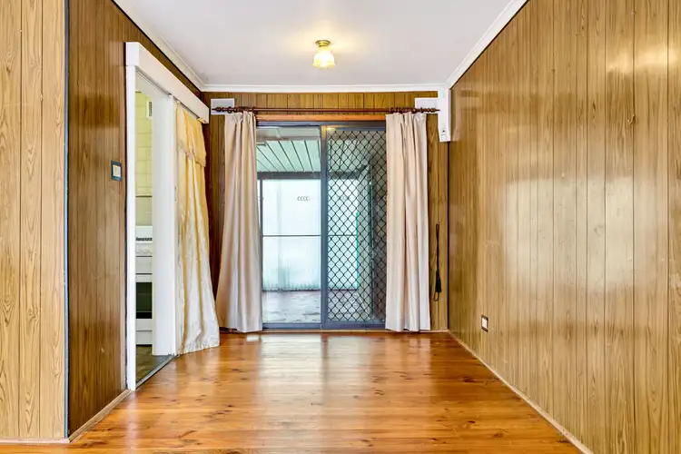 Third view of Homely house listing, 71 Galloway Road, O'sullivan Beach SA 5166