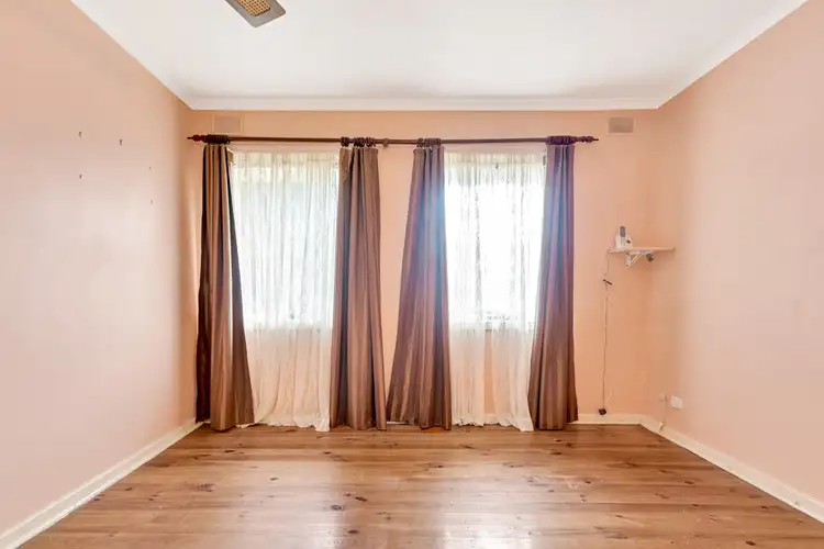 Fifth view of Homely house listing, 71 Galloway Road, O'sullivan Beach SA 5166