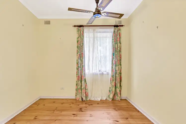 Sixth view of Homely house listing, 71 Galloway Road, O'sullivan Beach SA 5166