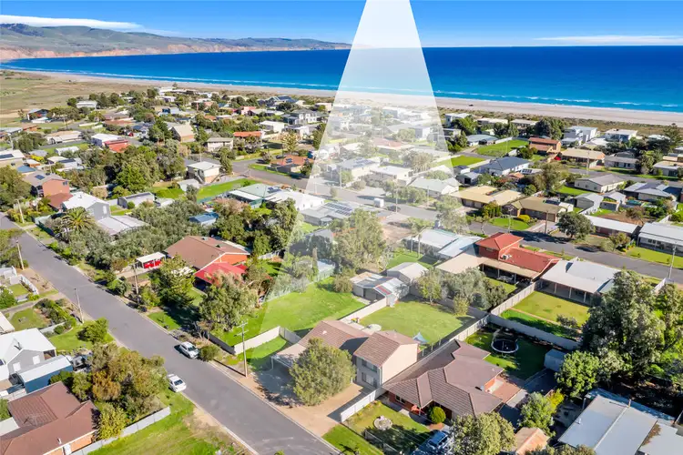 6 Darwalla Road, Aldinga Beach SA 5173