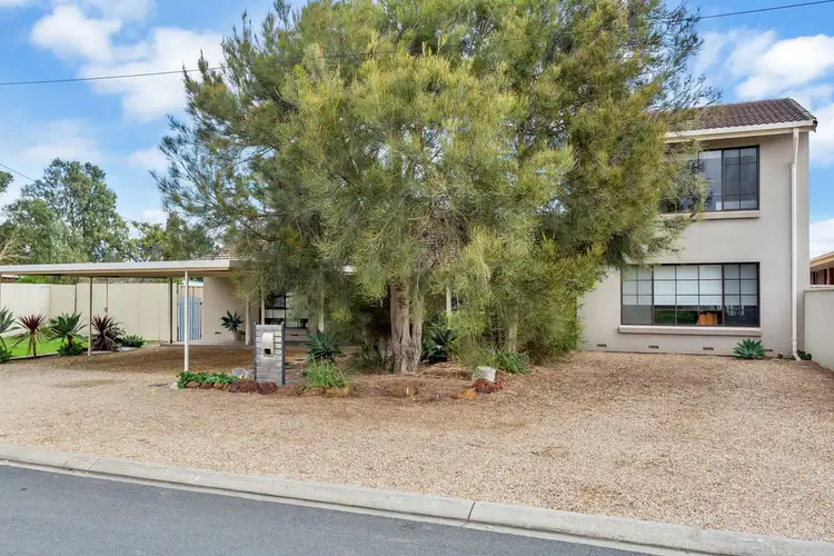 Fifth view of Homely house listing, 6 Darwalla Road, Aldinga Beach SA 5173