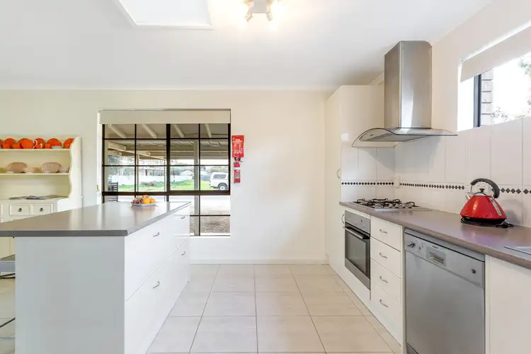 Sixth view of Homely house listing, 6 Darwalla Road, Aldinga Beach SA 5173