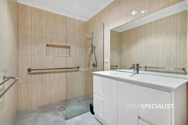Second view of Homely house listing, 52 Marklin Street, Cranbourne VIC 3977
