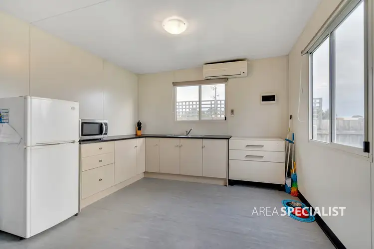 Third view of Homely house listing, 52 Marklin Street, Cranbourne VIC 3977