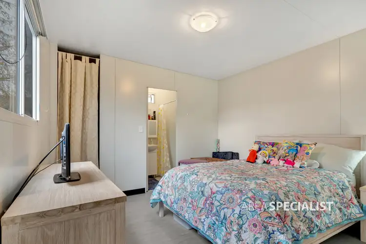 Fourth view of Homely house listing, 52 Marklin Street, Cranbourne VIC 3977