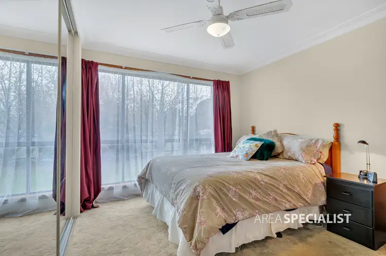 Seventh view of Homely house listing, 52 Marklin Street, Cranbourne VIC 3977