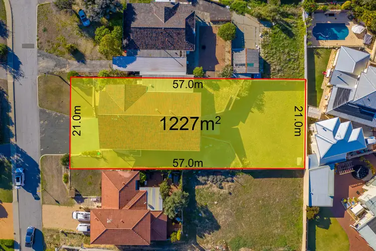 Fourth view of Homely house listing, 39 Beach Road, Coogee WA 6166