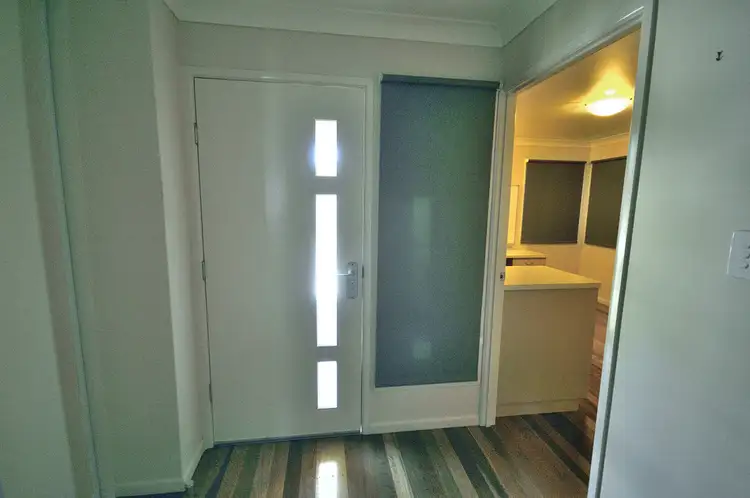 Second view of Homely house listing, 19 Walker Street, Warwick QLD 4370