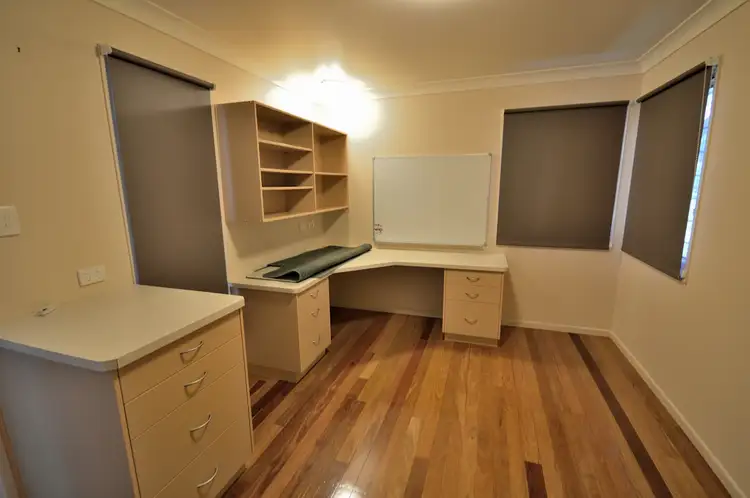 Third view of Homely house listing, 19 Walker Street, Warwick QLD 4370