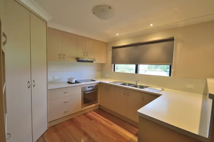 Sixth view of Homely house listing, 19 Walker Street, Warwick QLD 4370