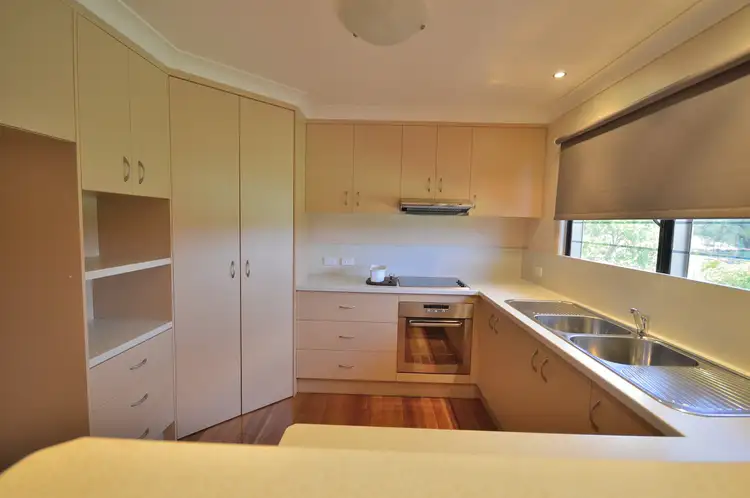 Seventh view of Homely house listing, 19 Walker Street, Warwick QLD 4370