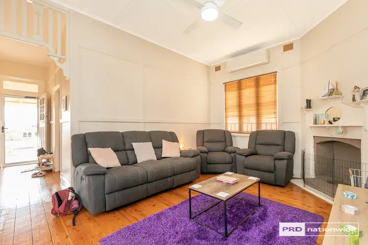 Fifth view of Homely house listing, 36 Gipps Street, Tamworth NSW 2340