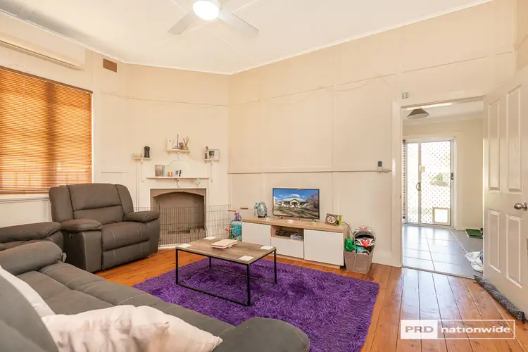 Sixth view of Homely house listing, 36 Gipps Street, Tamworth NSW 2340