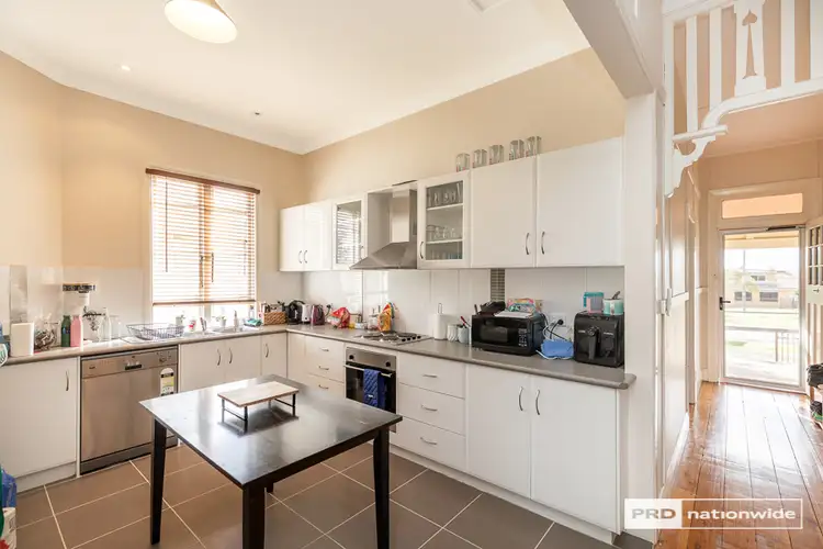Seventh view of Homely house listing, 36 Gipps Street, Tamworth NSW 2340