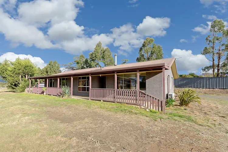 240 Tea Tree Road, Brighton TAS 7030
