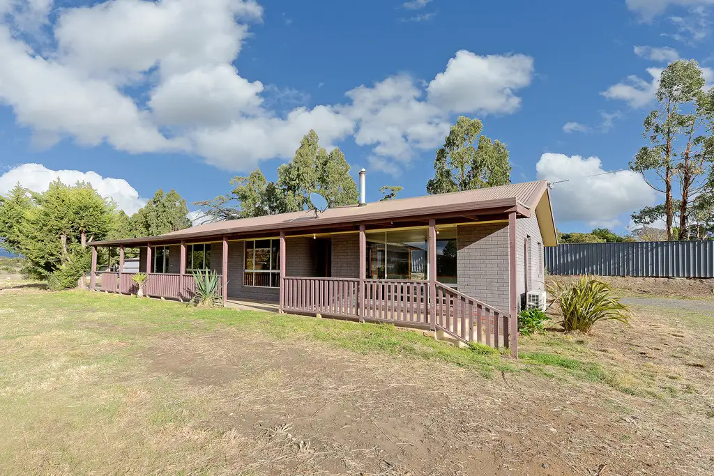 Main view of Homely house listing, 240 Tea Tree Road, Brighton TAS 7030