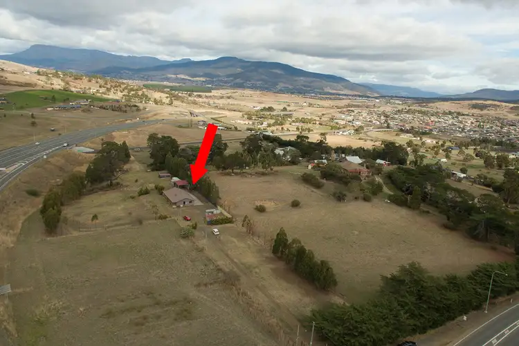 Third view of Homely house listing, 240 Tea Tree Road, Brighton TAS 7030