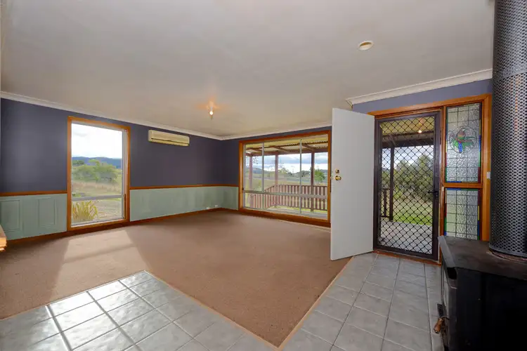 Fourth view of Homely house listing, 240 Tea Tree Road, Brighton TAS 7030