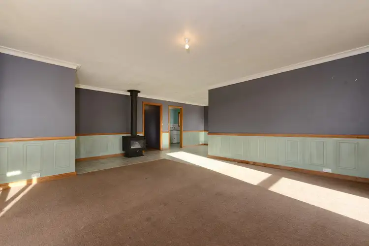 Fifth view of Homely house listing, 240 Tea Tree Road, Brighton TAS 7030
