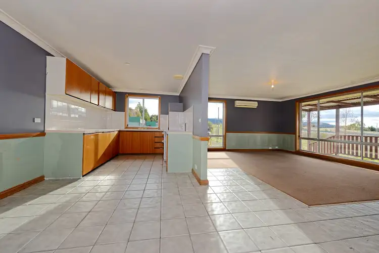 Sixth view of Homely house listing, 240 Tea Tree Road, Brighton TAS 7030