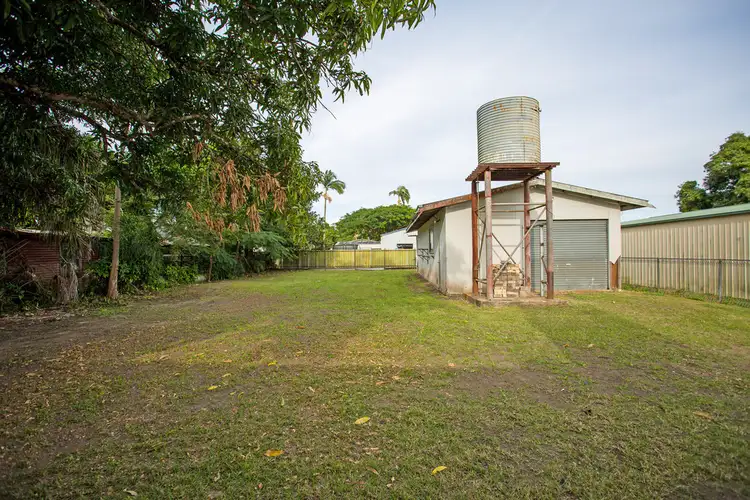 Third view of Homely house listing, 36 High Street, Walkerston QLD 4751
