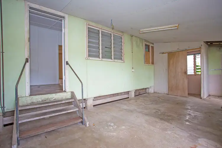 Fourth view of Homely house listing, 36 High Street, Walkerston QLD 4751