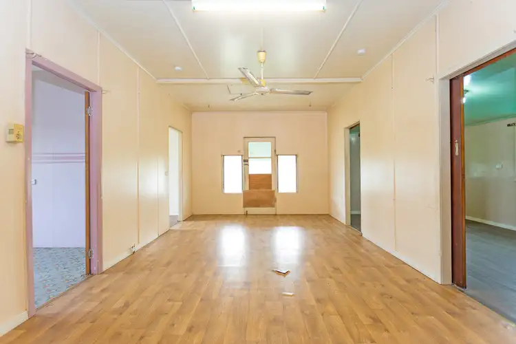 Fifth view of Homely house listing, 36 High Street, Walkerston QLD 4751
