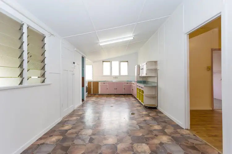 Sixth view of Homely house listing, 36 High Street, Walkerston QLD 4751