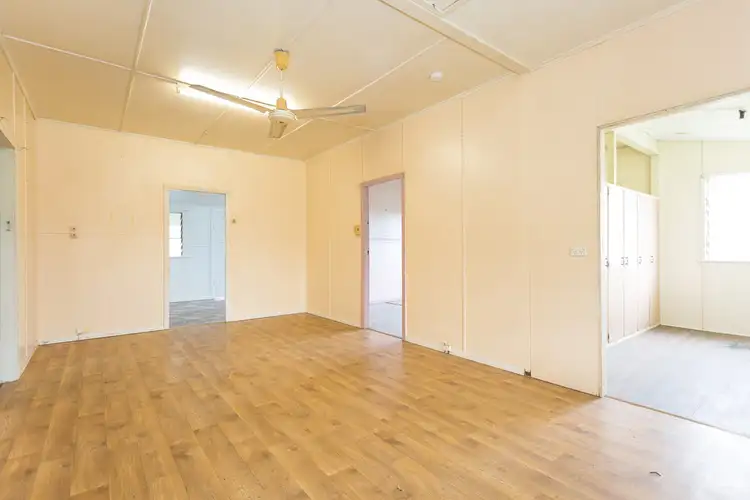 Seventh view of Homely house listing, 36 High Street, Walkerston QLD 4751