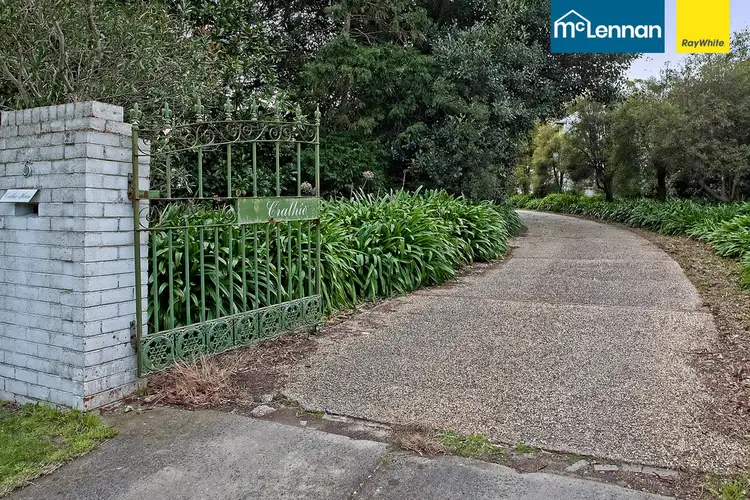 Third view of Homely land listing, 5 Crathie Court, Frankston VIC 3199
